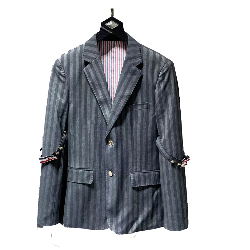 

mens coat trapstar suit jacket winter designer varsity jackets coat designers, Customize