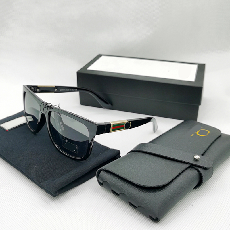 

Luxury Sunglasses For Men and Women Summer style 3880S Anti-Ultraviolet Retro round Plate Full Frame fashion Eyeglasses come with package 3880