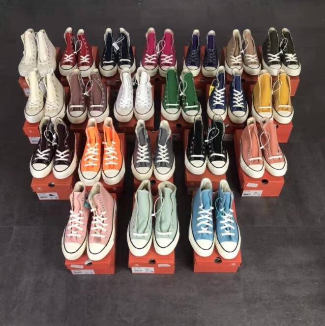 

Designer Sneakers Casual Shoes Canvas Shoes Unisex B23 Oblique Technology High Low Top Sneaker Embroidery Printed Alphabet Women Men sneake