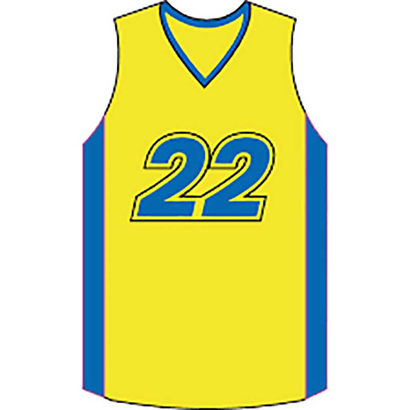 

Hockey Jerseys shissjgcbcjbskhfbncksckshdiswhfiscnkschnoshohvbxjvisvi, Style away