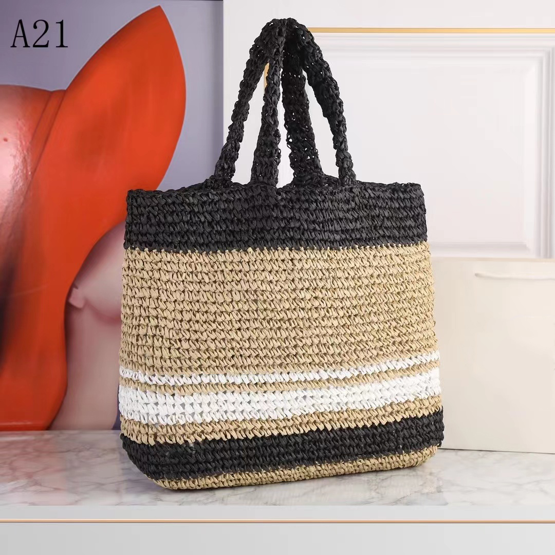 

2022 Luxury Designer Women's Fashion Bags handbag shoulder bag