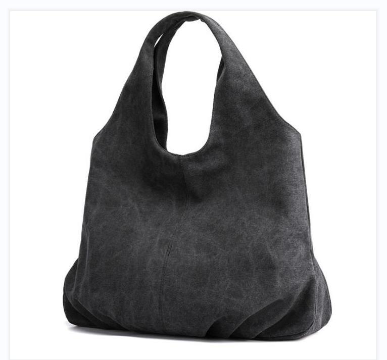 

High-end Quality Classical Fashion Duffel Bags Men Female Travel Bags Large Capacity Holdall Luggage 45CM-55CM, Black grid