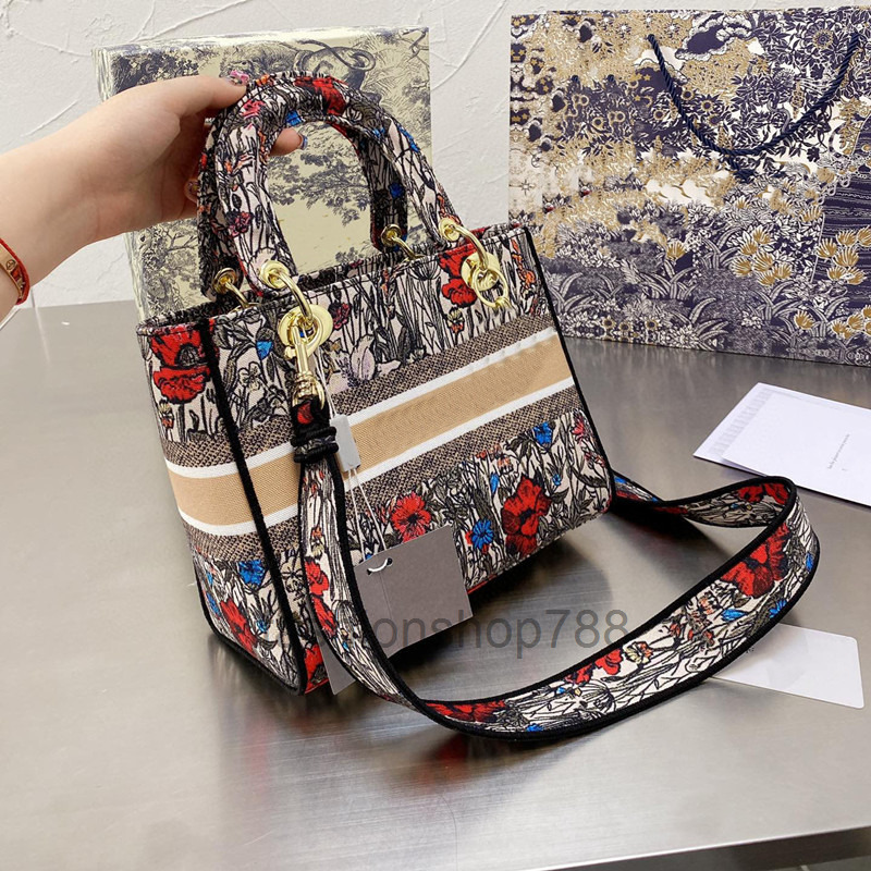 

totes Bags Cross body Fashion Shoulder Luxury Designer Brand Handbags High Quality Chains Lipstick Purse Lady Phone Bag wallet Mini Totes women