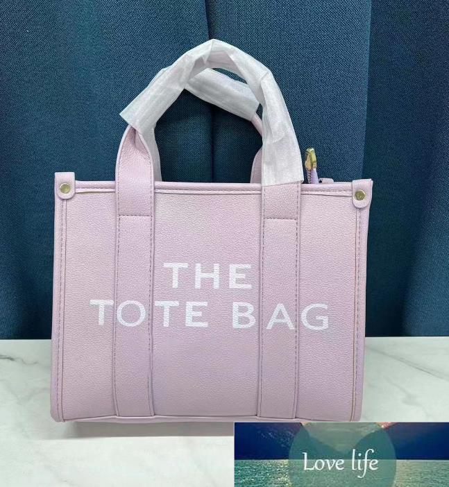 

Totes Bags Womens high quality Shopper Shoulder Bag pu Tote Handbags Fashion, As pic