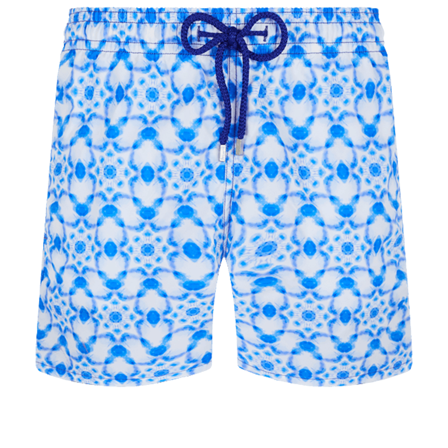 Vilebre Men's Shorts Men de maillot de bain Herringbones Turtles Summer Pantal