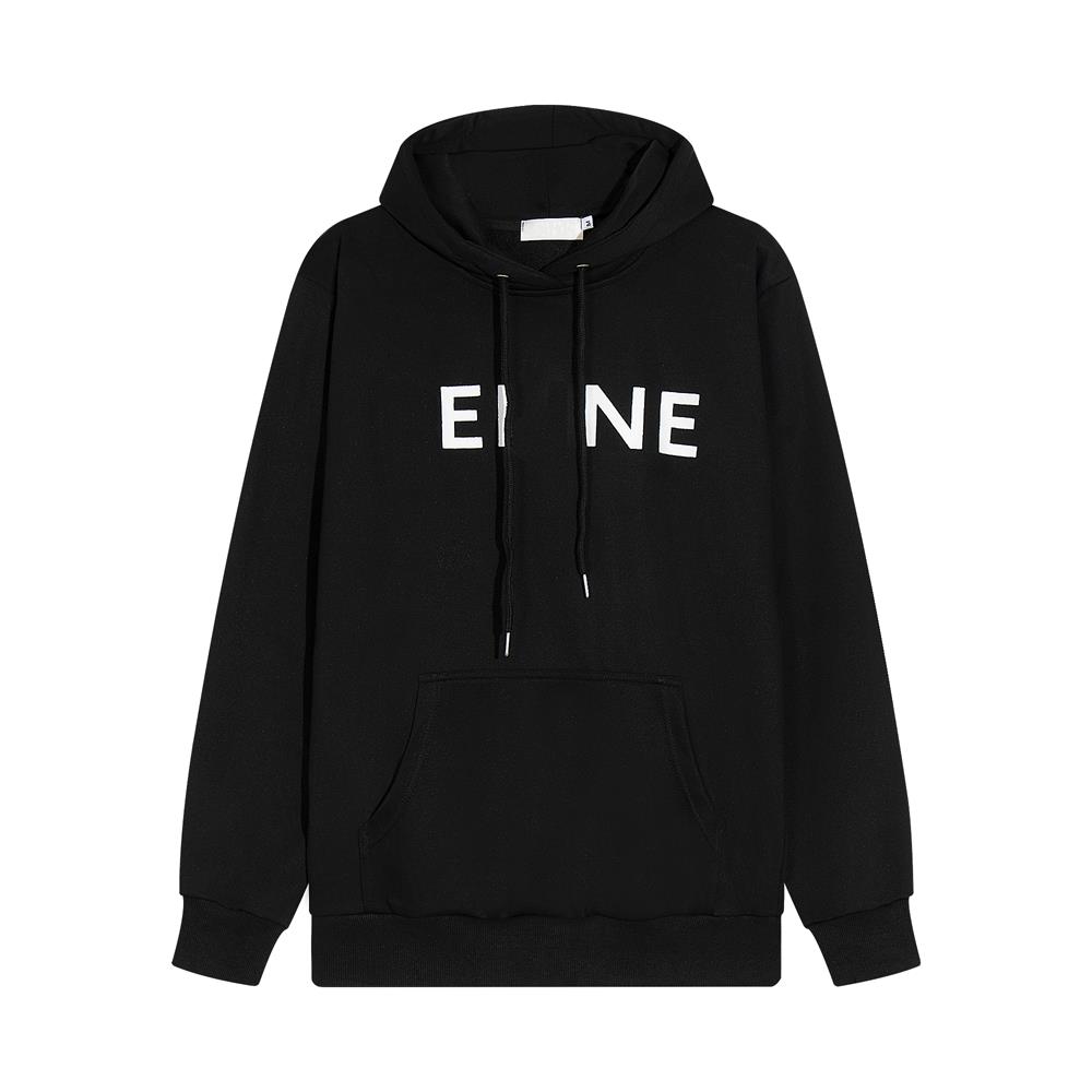

Mens hoodie designer womens Fashion Sweatshirts Set head Hip hop high quality comfortable Long sleeve with the embroidery size S-XXL 10, Color1