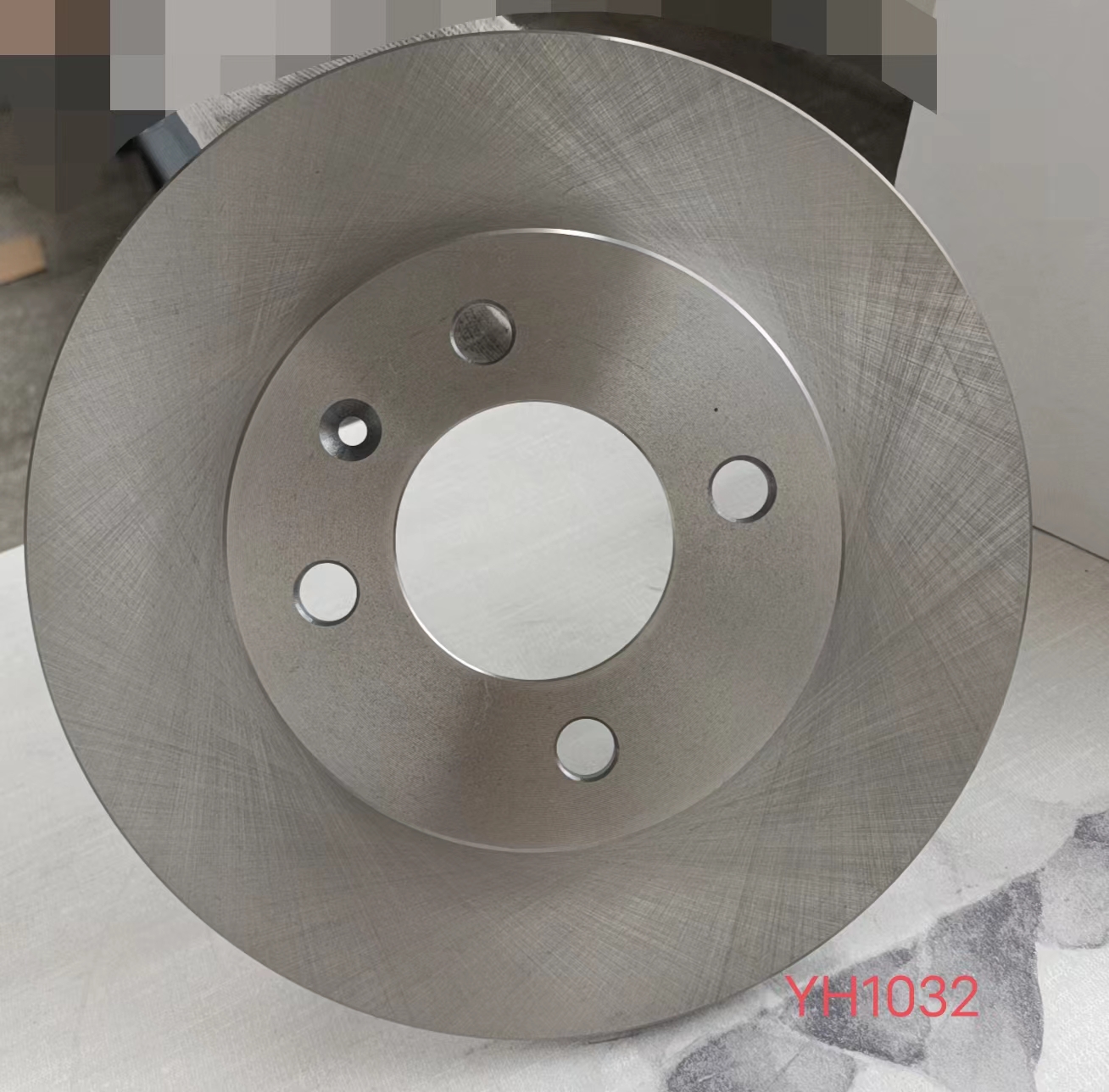 

Brake Discs Factory direct sales wholesale Volkswagen series Bora before 1.6 before Lavida