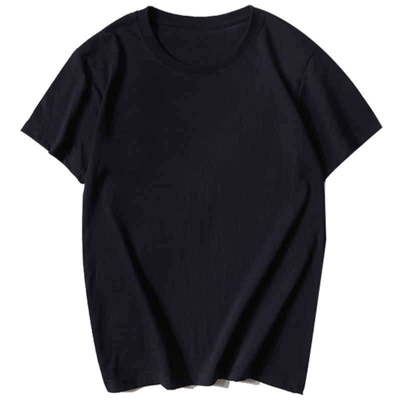 

NCAA Men Women Youth Jersey Mens ShirtS SIZE S-XXL Jersey 02144, Custom new cool base(luoji)