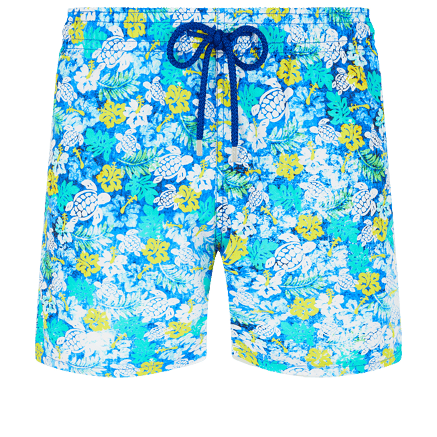 Vilebre Men's Shorts Men de maillot de bain Herringbones Turtles Summer Pantalon d￩contract￩ Man Shorts pour hommes de la mode Bermuda Shorts 109