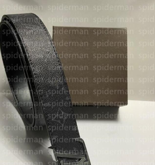 

2022 Top Quality Belts Men New Genuine Leather Promotional Automatic E Buckle Belt Fashion Gift BeltLVS Louisseity Viutonity VUTTONS, Belts+box