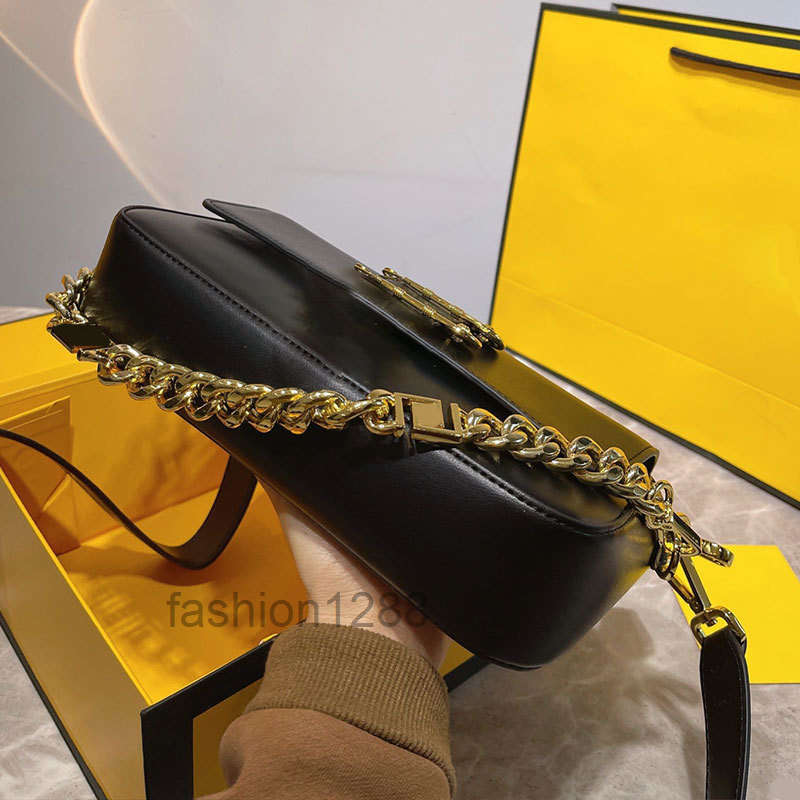 

custom handle ladies hand bag mini bag luxuries designers women bags, Black