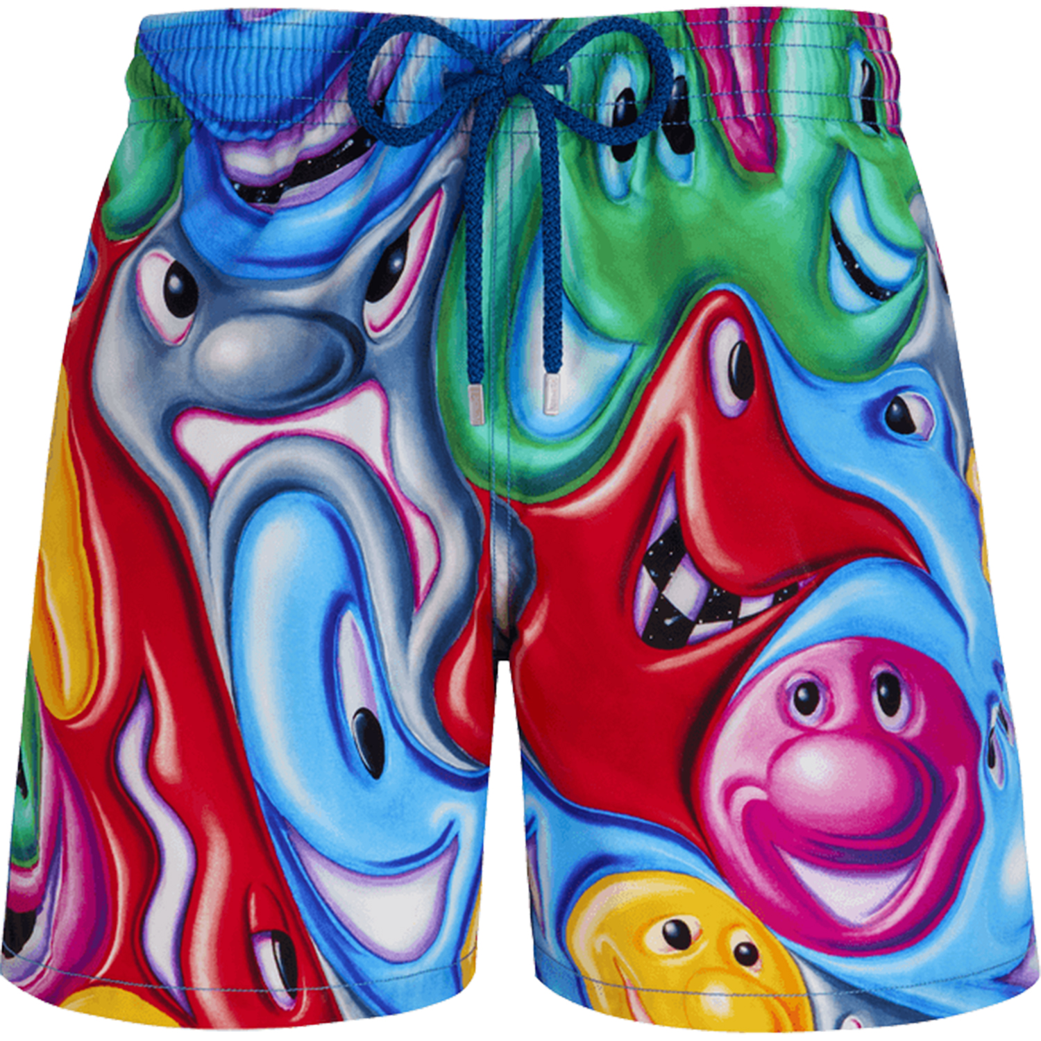 Vilebre Men's Shorts Men de maillot de bain Herringbones Turtles Summer Pants d←contract←s Man Shorts pour hommes Bermuda Bermuda Shorts 10934
