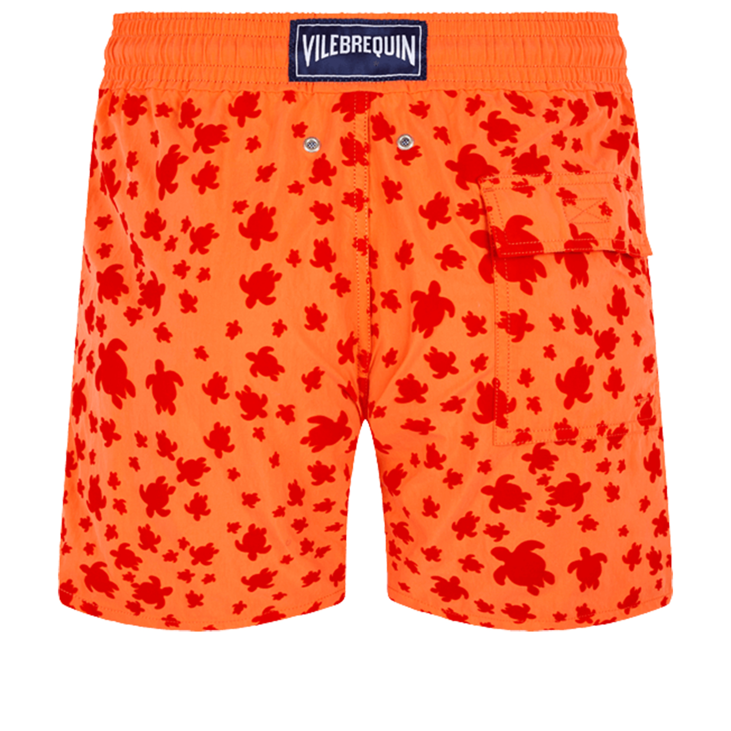 Vilebre Men's Shorts Men de maillot de bain Herringbones Turtles Summer Pants d￩contract￩s Man Shorts pour hommes de la mode Bermuda Shorts 10936