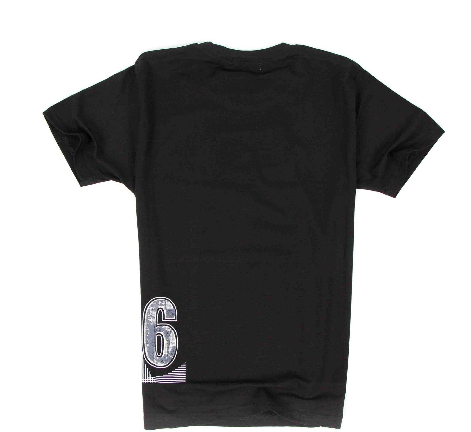 

aaojgaioaajgg jersey oaaajiggccubbsaojggoogig aoaigggi oaajgigo, Felx base