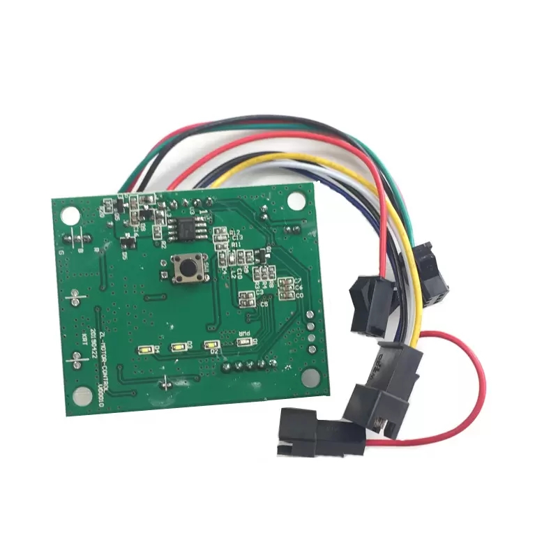 

Mercane Wide Wheel Dash Board Display Widewheel kickscooter Accessories Original Electric Scooter Dashboard