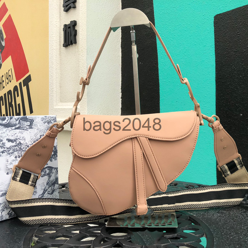 Sacs de soirée Luxury Lady Sacs Designer Sac à main Hot Gift Fashion Classic Handbag Brand Hands sac à main