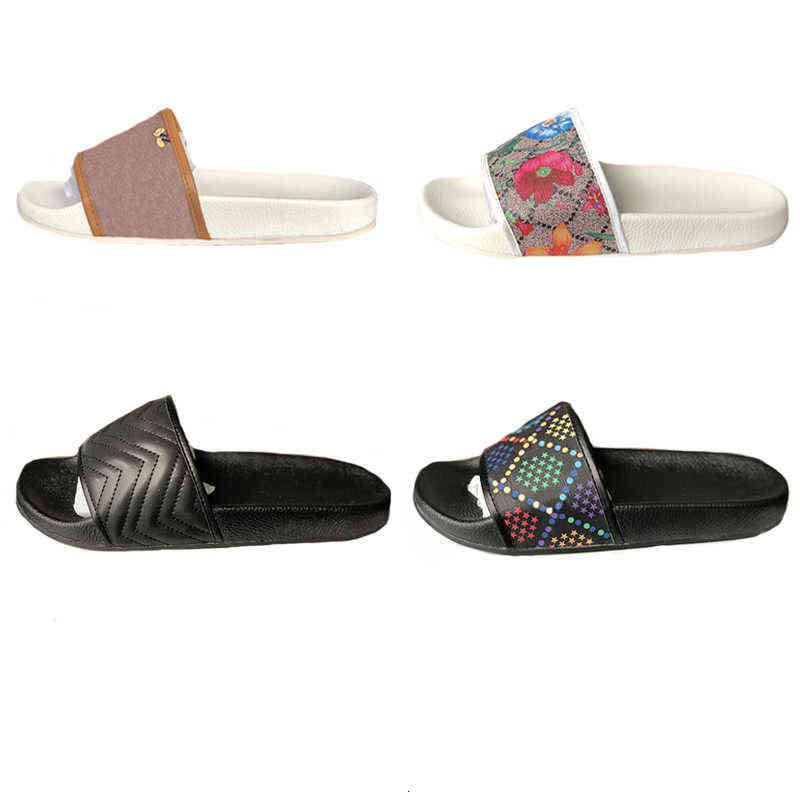 

Slippers Rubber Slide Sandal Women Sandals Chaussures Shoes Flip Flops Causal Pearl Snake Print Striped Beach Mens s, Color 25