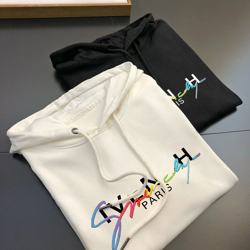 

22fw Hoodie Mens Women Designers Hoodies Priting Fashion Hooded Winter Man Long Sleeve Men Womens Hoodie Clothing Cotton Clothes Hip Hop Sweatshirts, Size do not sell