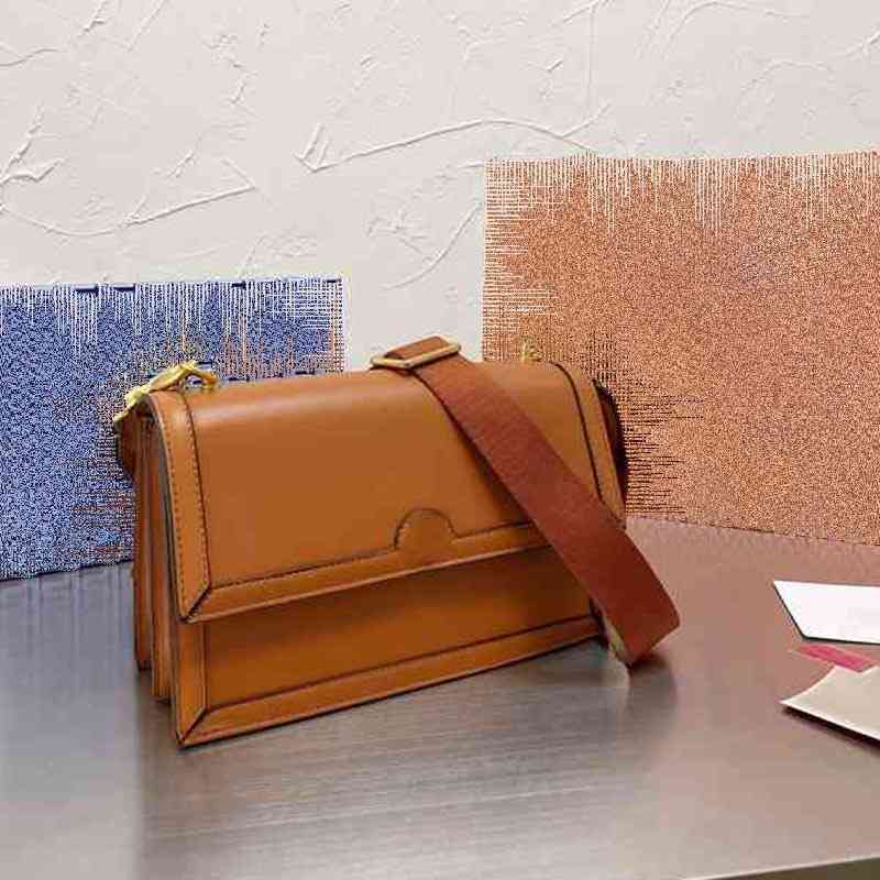 Designer Burchs Handsbags Torys Tote Sac TB Luxuries Designers Femmes Mini Crossbody Hands Hands Hands épaule Totes Gurses Portefeuille Kira Flem