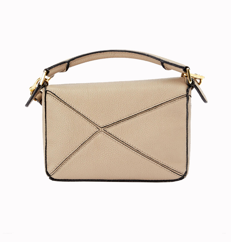 

tote bag Handbags womens fashion shopper Genuine leather 24cm 18cm organic Easter Valentine's Day Letter luxury wallet Puzzle bag designer handbag Bucket, Box