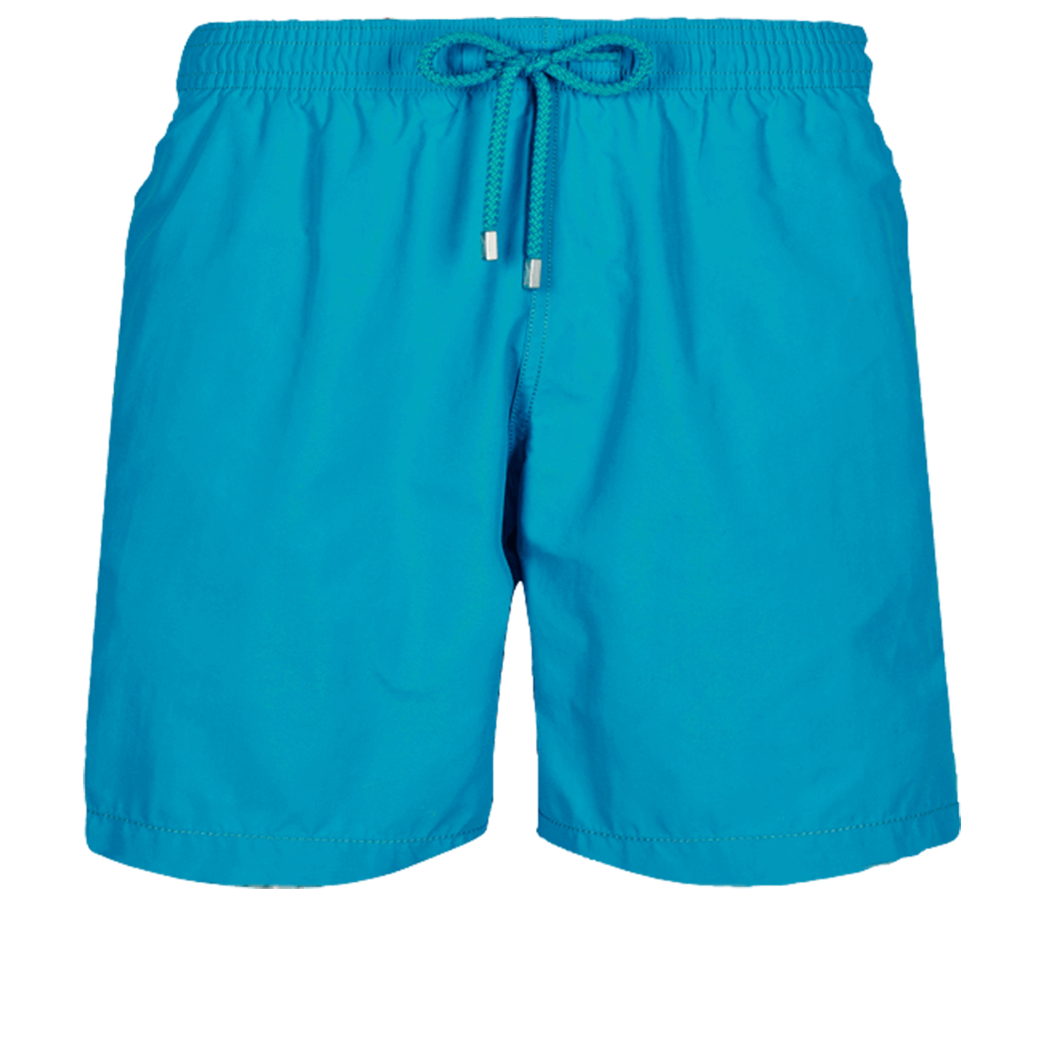 Vilebre Men's Shorts Men de maillot de bain Herringbones Turtles Summer Pantal