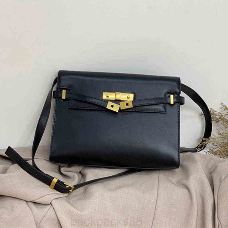 Yslity Designer Handsbags Totes Sac Yysl Luxuries Designers Femmes Loulou Crossbody Kaia Niki Handsbag pour les femmes fourre-tout d'épaule sacs