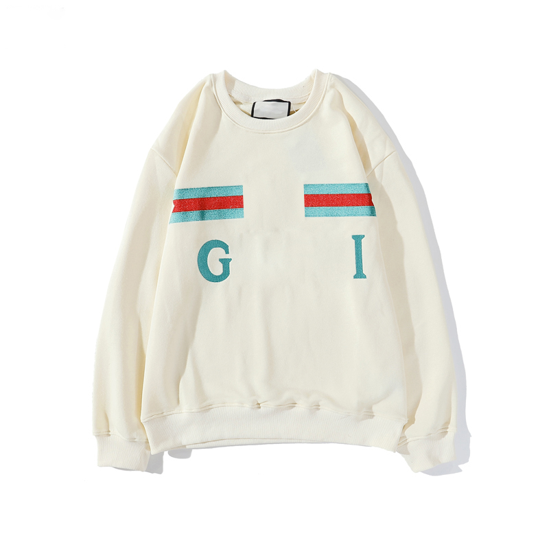 

Pullover women Sweatshirts Mens And women Hoodie Outwear Fashion Best Quality Pullover Winter Hooded cartoon girl long sleeve Clothing, Extra