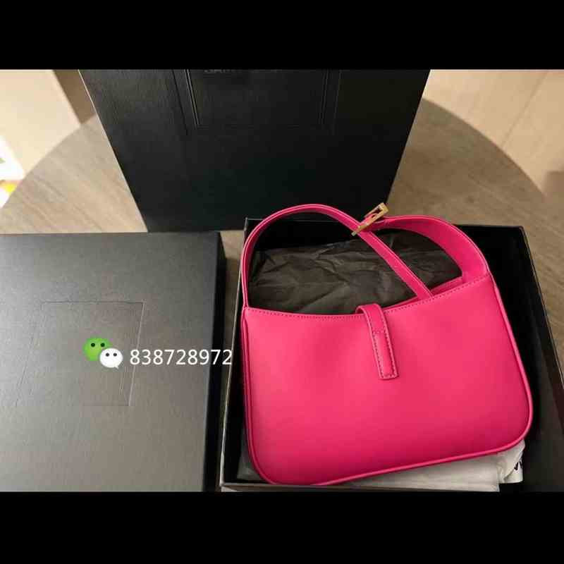 Yslity Designer Handsbags Totes Sac Yysl Luxuries Designers Femmes Loulou Crossbody Kaia Niki Handsbag pour les femmes fourre-tout d'épaule sacs