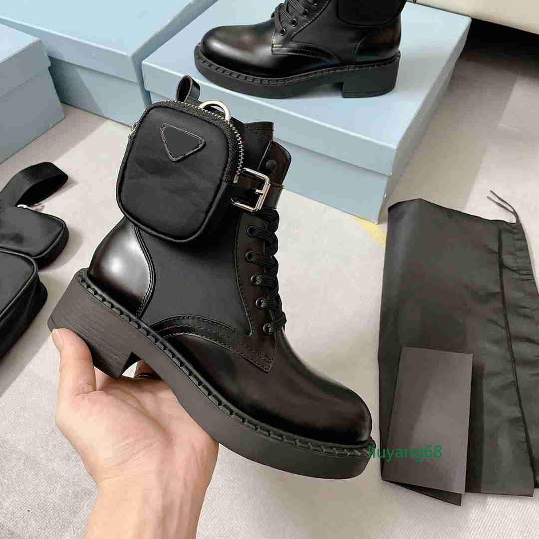 2022 Bottes d'hiver Bottes Bottes de tube Motorcycle hiver