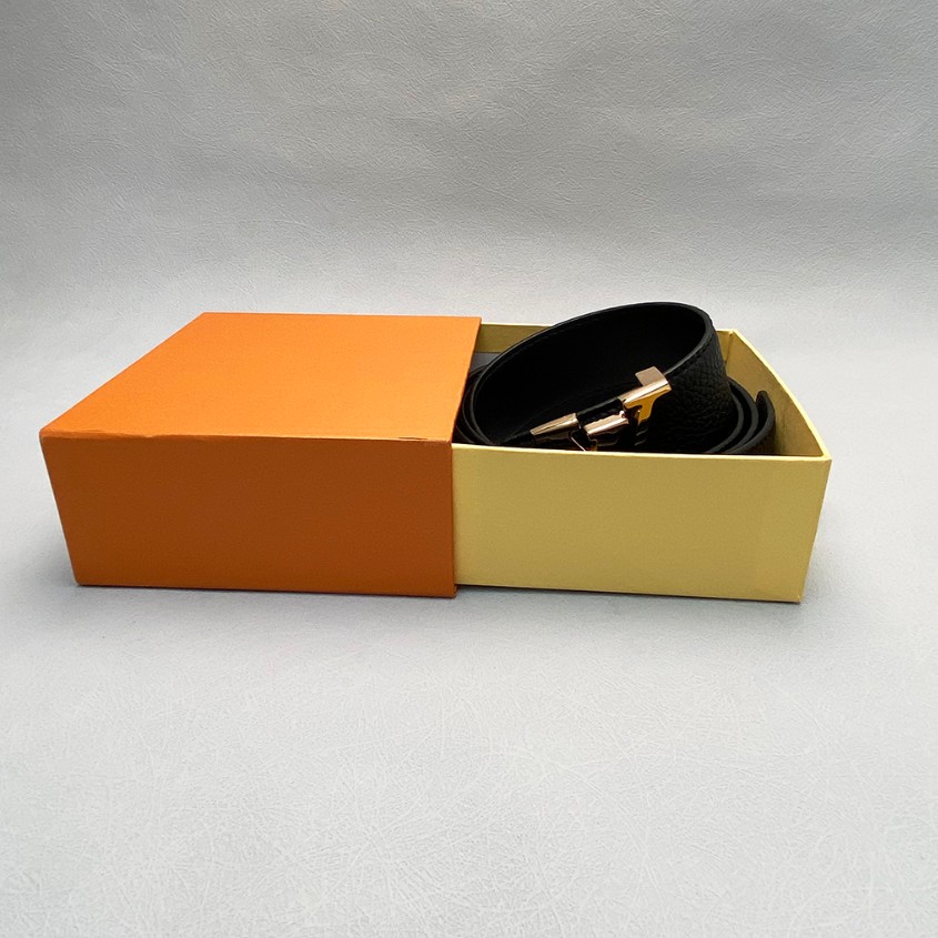 

Fashion buckle genuine L leather belt Width 3.8cm 20 Styles V Highly Quality designer men women mens belts NO Box2269, No box