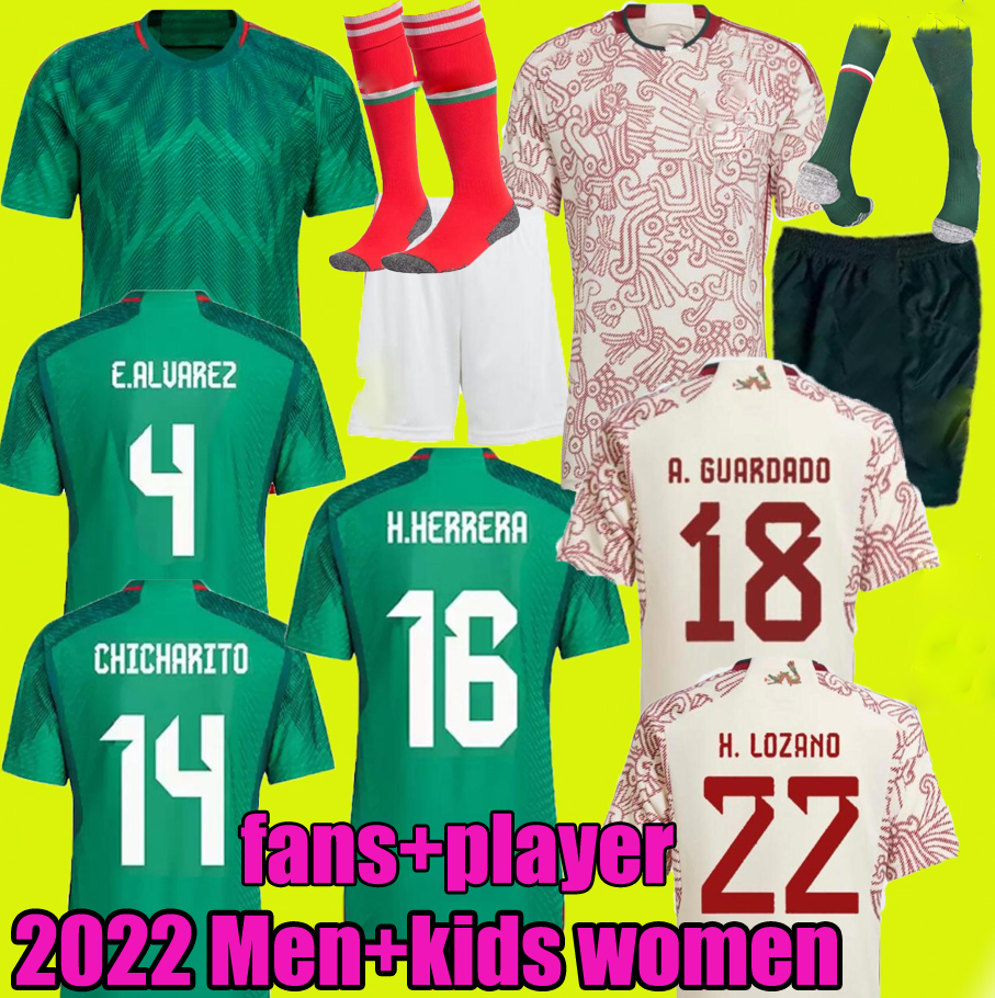 

S-4XL 2022 2023 home away soccer jersey 23 22 men kids kit Casemiro football shirt