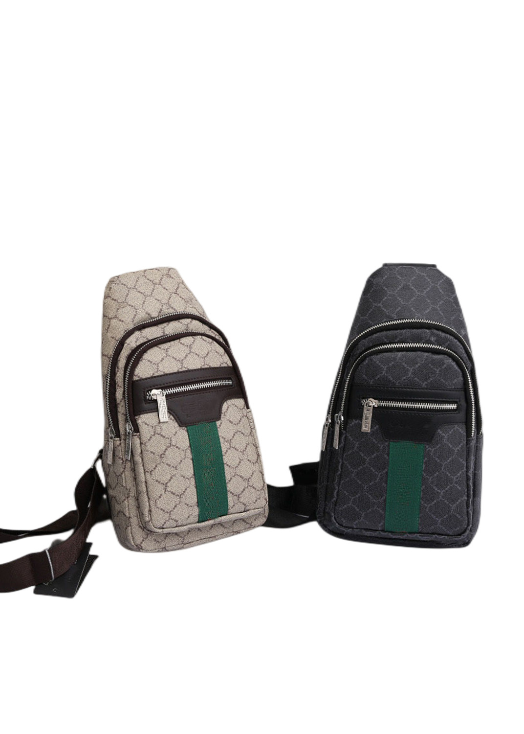 

Designer Luxury GGs Bags For Womens Handbags Crossbody Purses ggitys Large Capacity Versatile Totes Multicolour Fashion Lnclined Shoulder Black Wallet IAHO, You can look more picture