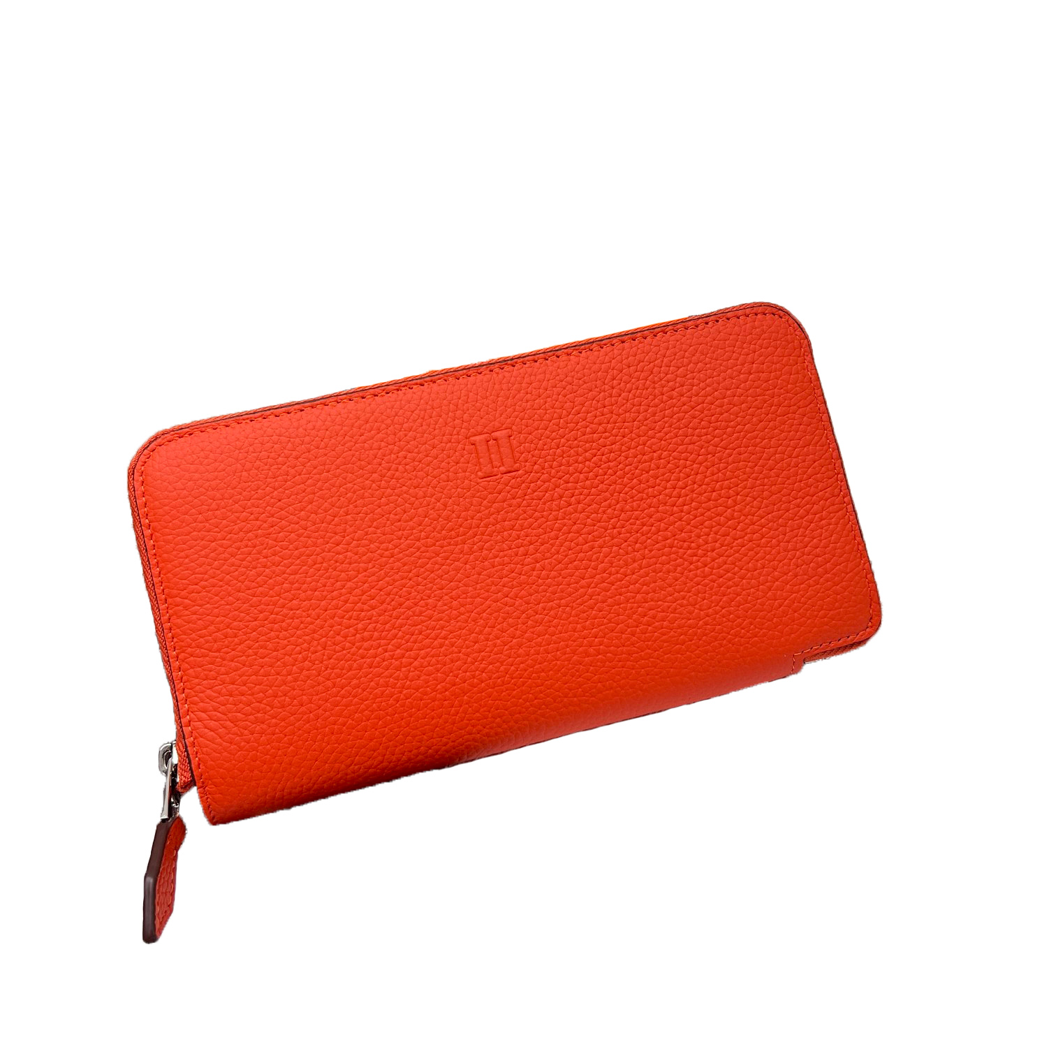 

Fashion flowers designer wallets Men Women leather bags High Quality Classic Letters Purse 506 litchi pattern, Make up the difference