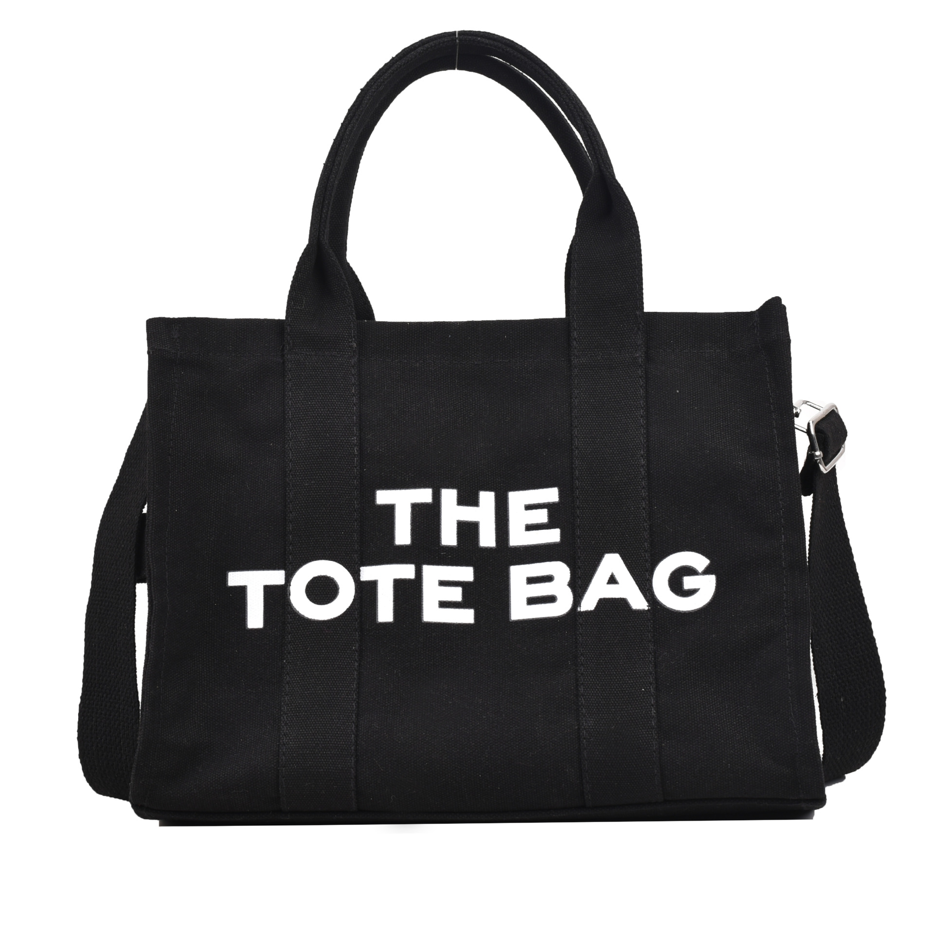 

Designer Bags The Large Tote Bag Shopping Handbag Fashion Canvas Shoulder Crossbody Wallet Purse Clutch for Women in 5 Colors 32CM, Gift bags