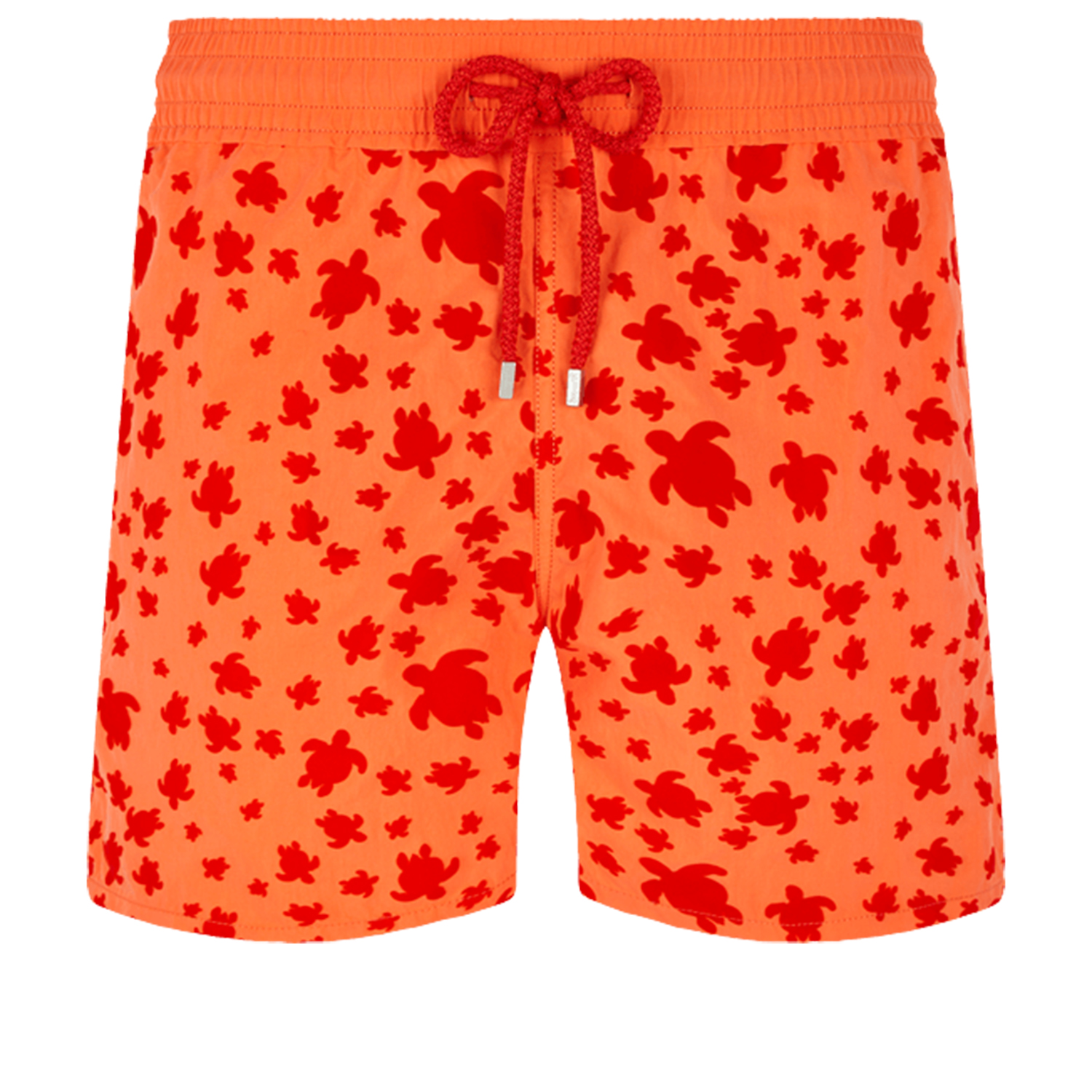 Vilebre Men's Shorts Men de maillot de bain Herringbones Turtles Summer Pants décontractés Man Shorts pour hommes de la mode Bermuda Shorts 10937