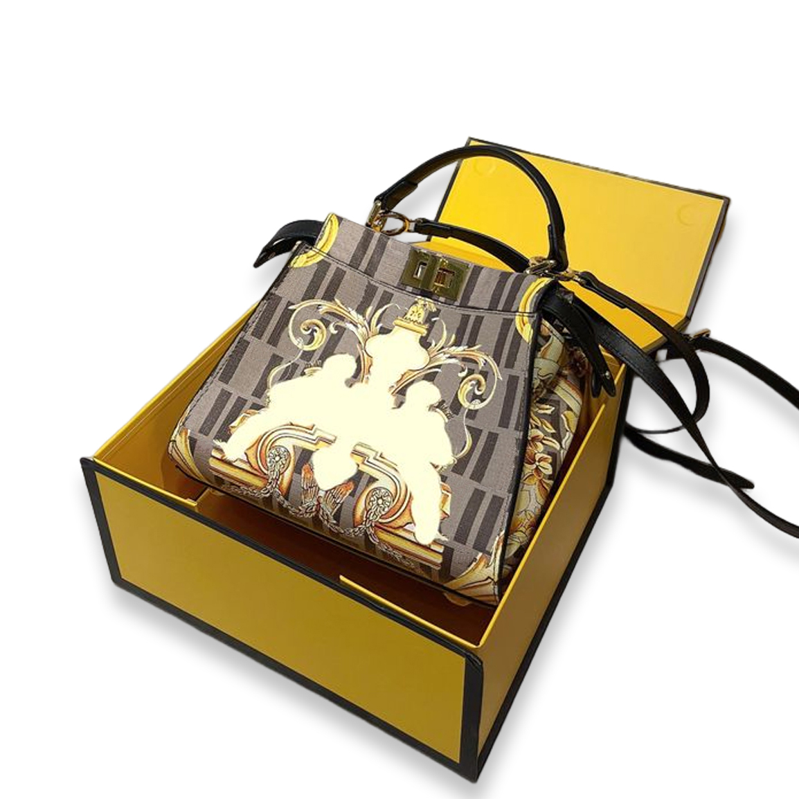 

2022 Womens Shoulder Bags Women Designer Handbag Bag Luxury Wallet Purse Handbags Cross Body Purses Tote Large Totes 2206202, More bubble protection