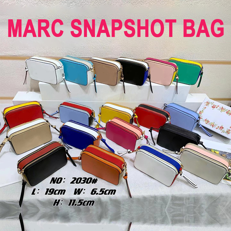 

Luxury Womens Mens Snapshot High Texture Ladies Bag Handbag Famous Camera Designer Fashion Small Crossbody Purse Mini Small Women Shoulder Bags Messenger