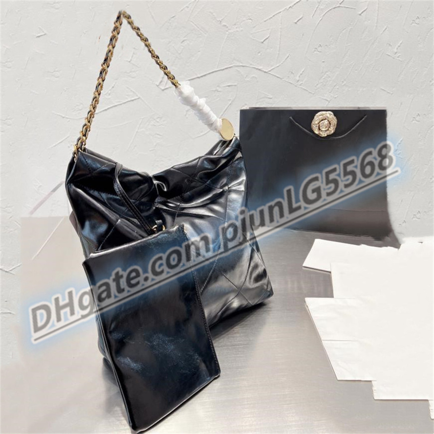 

Top quality Women handbags purses shoulder Shopping bags clutch Luxury designer leather crossbody Composite bag code Handbag tote Purse, White