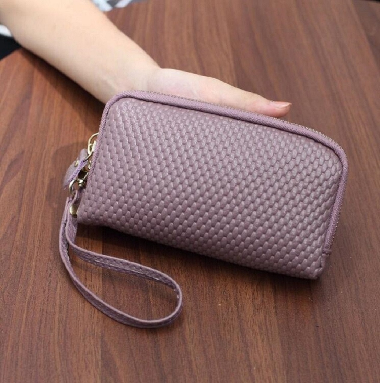 

Designer Bag mini Backpack Calssic Bags Handbags sadsad old flower shoulder bags leather messenger packages tote, Brown