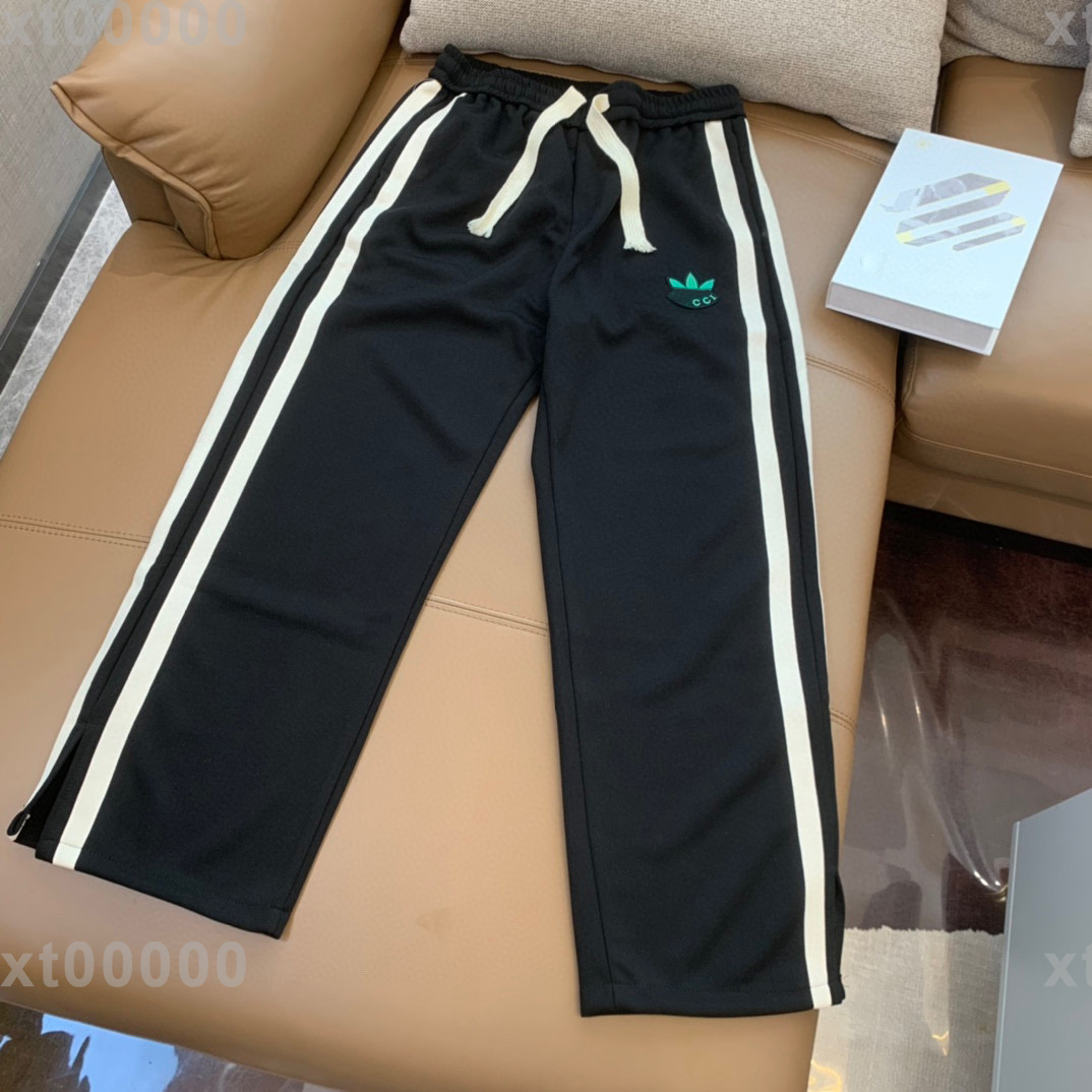 

Mens Designer Sweaters Hoodies Famous Hip Hop Men Women Hoodie High Quality Hoodies Street Cotton Loose Sleeve Sweatshirt Womens Casual Round Neck Long Sweater 662, Black