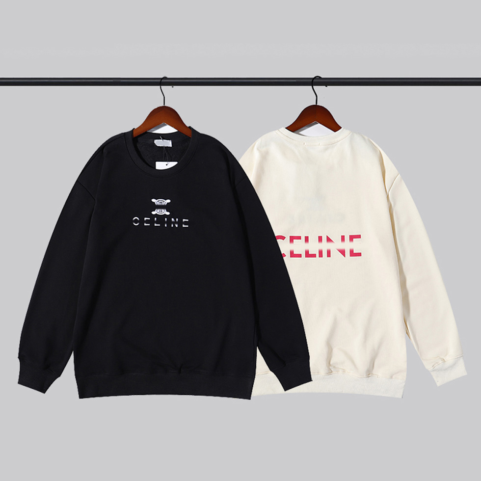 

Mens Sweaters Wool With Letters Pattern Colorful Round Neck Sweatshirts Knits Long Sleeevs Unisex Outwears Warm Tops Man Sweater 0000