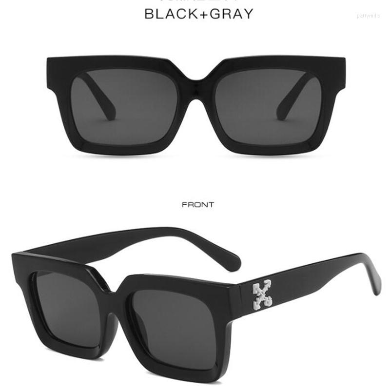 

Sunglasses KAPELUS Square For Both Men And Women Glasses Beach Leisure Sunshade Mirror Low Price