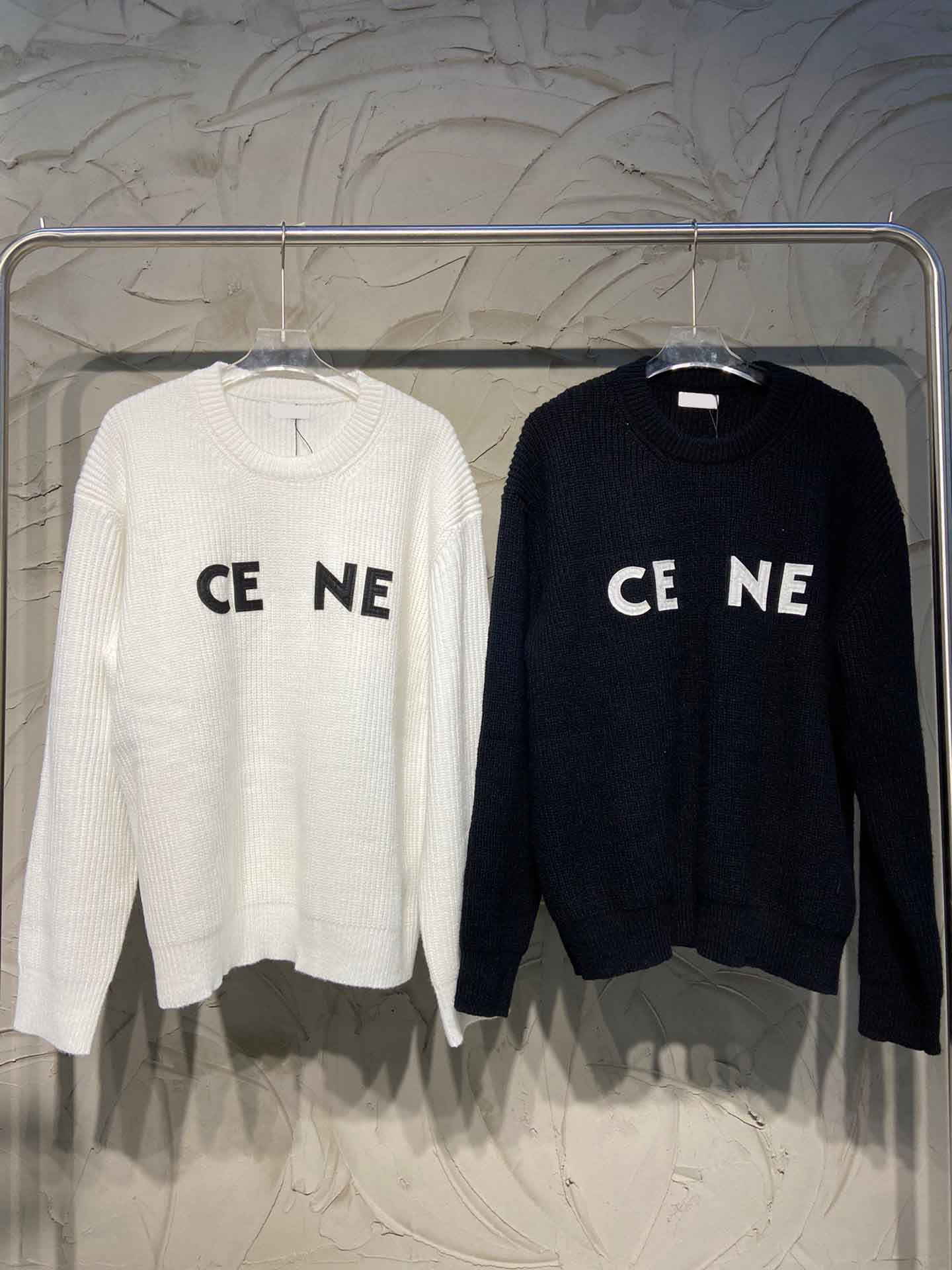 Hommes grande taille vêtements d'extérieur manteaux sweats à capuche costume à capuche mode décontractée impression de rayures de couleur taille