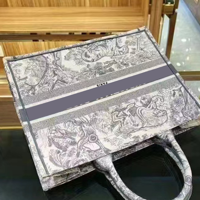 

Evening Bags 2022 Top Designer Women's Bags Vintage Shopping Bag Rice Mini Embroidered Leopard Print One Shoulder Luxury Hand Wallet, Split