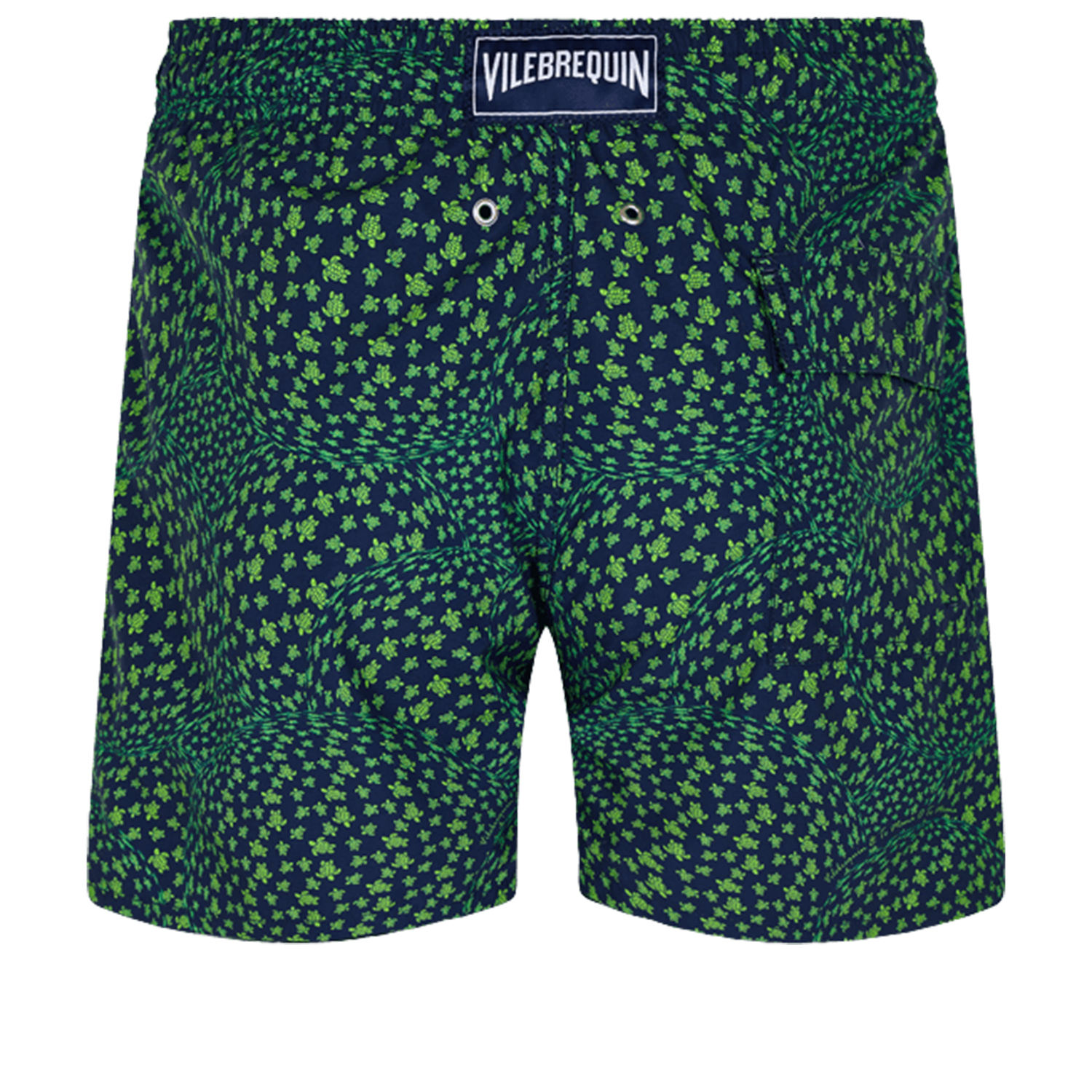 Vilebre Men's Shorts Men de maillot de bain Herringbones Turtles Summer Pants d←contract←s Man Shorts pour hommes de la mode Bermuda Shorts 10948