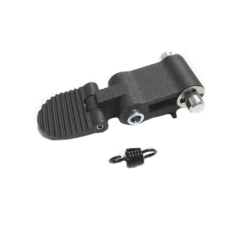 

Ninebot ES1 ES2 ES3 ES4 Scooter Kickscooter Mechanism Accessories Original Electric Scooter Folding Switch Assembly