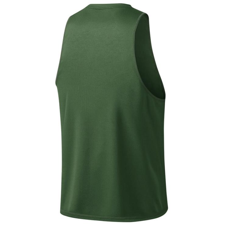 

NCAA Men Women Youth Jersey Mens ShirtS SIZE S-XXL Jersey 42000, Custom retro 2020(dadouhui)