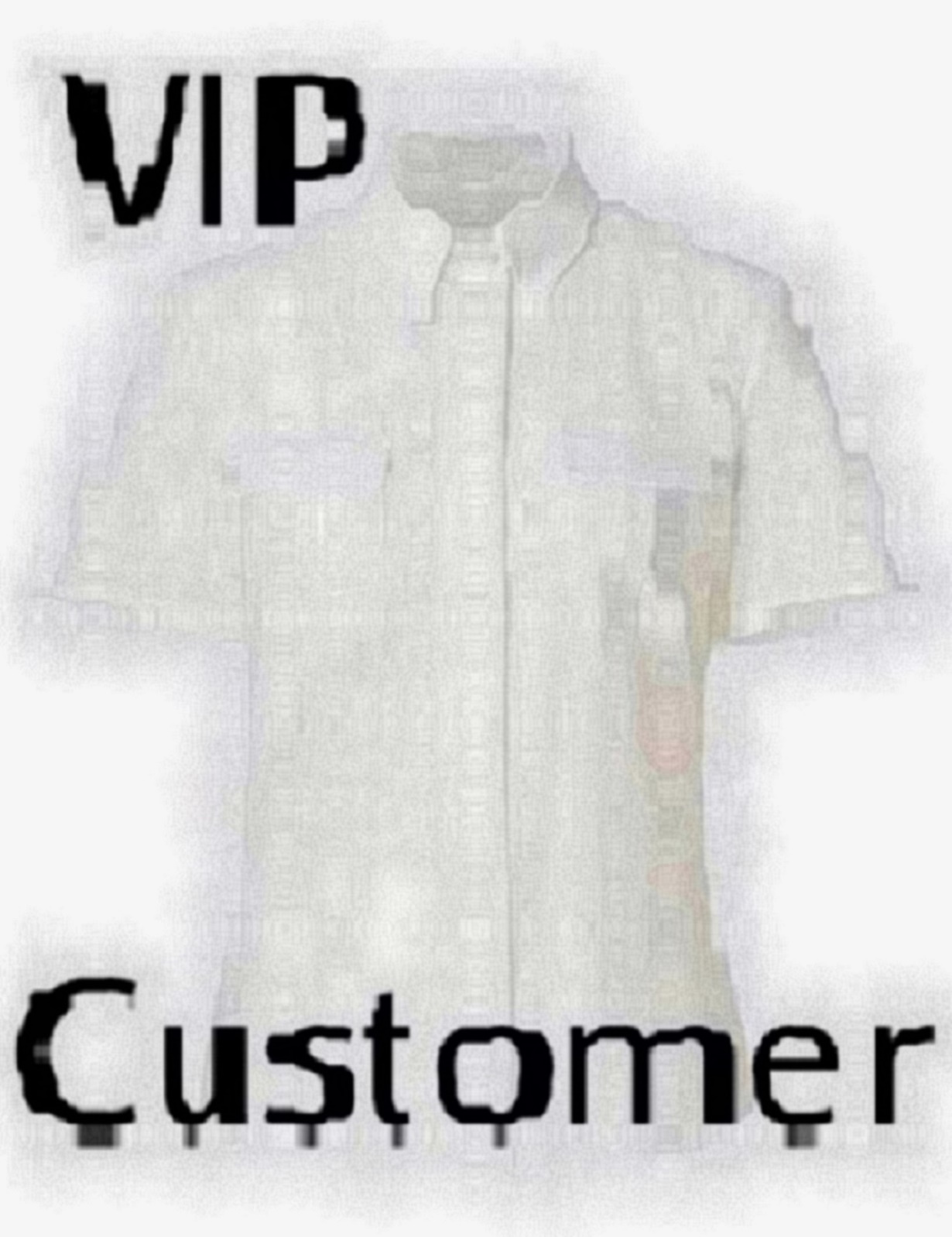 

Fzc for Vip Customers Fashion Clothing top quality all kinds of items 000107, Vip customer