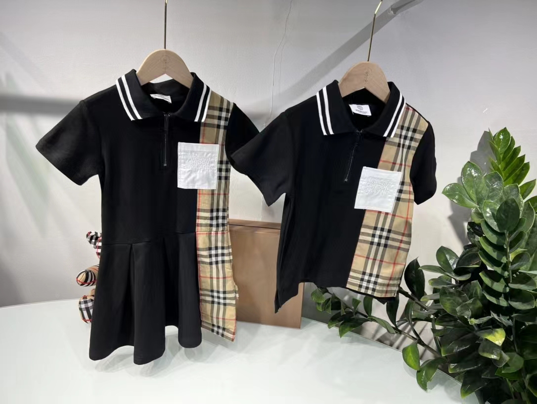 bébé fille vêtements ensembles occasion spéciale créateur de mode enfant fille boutique vêtements pour taille et robes ensemble 100-160 cm en gro