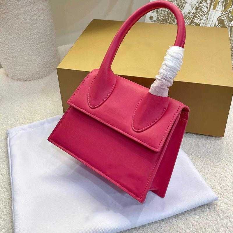 

Cute Designer Shoulder Bag Handbag Mini 18CM Clutch Purse Crossbody Letters Alligator Crocodile Geometric Weave Handle Totes Women Luxury Handbags Black, Black-with logo-18cm